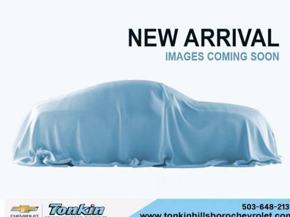 FORD EXPEDITION MAX 2019 1FMJK1JT8KEA17787 image